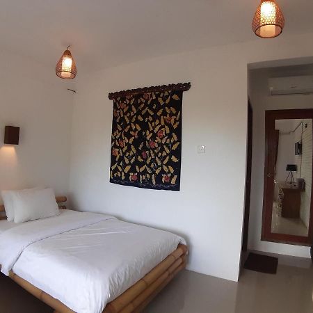 Surya Lombok Accommodation Selong Belanak Bagian luar foto